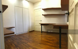 Mimosa Park (D28), Condominium #120145302